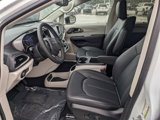 New 2024 Chrysler Pacifica Touring-L w/ Uconnect Theater Family Group image 4