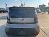 Used 2015 Kia Soul image 5