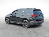 Used 2022 Chevrolet Equinox RS w/ LPO, Floor Liner Package image 3