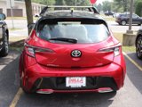 Used 2022 Toyota Corolla XSE image 5