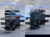 Certified 2023 Ford Escape Platinum w/ Premium Technology Package image 5