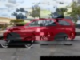 Used 2021 Dodge Durango GT w/ Trailer Tow Group IV image 2