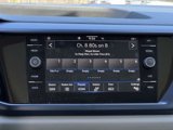 Used 2022 Volkswagen Taos SE image 3