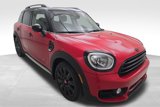 Used 2019 MINI Cooper Countryman ALL4 w/ Premium Package image 2