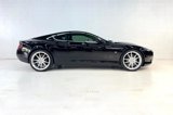 Used 2006 Aston Martin DB9 Coupe image 2