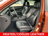 Used 2020 Chrysler 300 S w/ 300S Premium Group 2 image 5