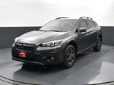 Certified 2023 Subaru Crosstrek 2.5i Sport image 5