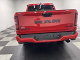 New 2025 RAM 1500 Big Horn image 3