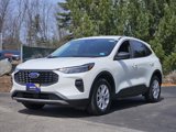Used 2023 Ford Escape Active image 3