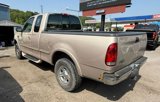 Used 1997 Ford F150 XL image 4