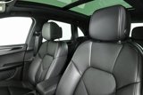 Used 2022 Porsche Macan image 5