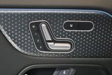Certified 2025 Mercedes-Benz GLA 250 4MATIC image 3