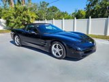 Used 2003 Chevrolet Corvette Convertible w/ Preferred Equipment Group1 image 2