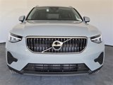 New 2025 Volvo XC40 B5 Core image 3