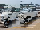 Used 2016 Ford F150 Lariat w/ Equipment Group 502A Luxury image 2