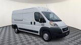 Used 2021 RAM ProMaster 3500 image 2