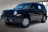 Used 2015 Jeep Patriot Sport w/ Power Value Group image 2