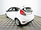 Used 2017 Ford Fiesta SE image 5