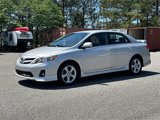 Used 2013 Toyota Corolla S image 3