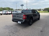 New 2025 Ford Maverick XLT image 5