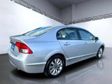 Used 2010 Honda Civic EX image 6