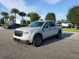 New 2024 Ford Maverick XLT w/ XLT Luxury Package image 4