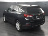 Used 2022 Chevrolet Equinox LT image 4