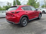Used 2019 MAZDA CX-5 Touring image 3