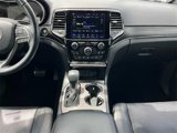 Used 2019 Jeep Grand Cherokee Limited w/ Luxury Group II image 4