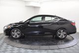 Used 2023 Nissan Sentra SV w/ All-Weather Package image 3