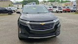 Certified 2023 Chevrolet Equinox LT w/ Driver Convenience Package image 3