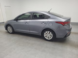 Used 2019 Hyundai Accent SE image 3