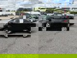 New 2025 Nissan Sentra S image 5