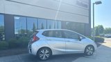 Used 2016 Honda Fit EX image 3