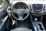 Used 2022 Chevrolet Equinox LT image 5