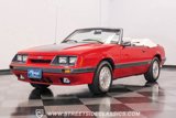Used 1986 Ford Mustang GT image 5