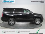 Used 2016 GMC Yukon Denali w/ Open Road Package image 2