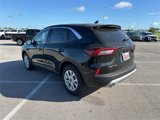 New 2024 Ford Escape Active w/ Tech Pack #1 image 5