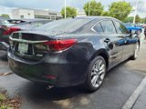 Used 2016 MAZDA MAZDA6 Touring w/ Touring Technology Package image 5