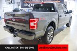 Used 2020 Ford F150 XL w/ Equipment Group 101A Mid image 4