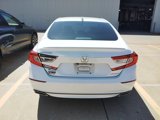 Used 2019 Honda Accord Sport image 5