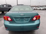 Used 2009 Toyota Corolla image 6