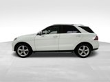 Used 2018 Mercedes-Benz GLE 350 4MATIC image 4