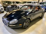 Used 2004 Maserati Spyder Cambiocorsa image 2