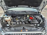 Used 2021 Lincoln Corsair FWD w/ Premium Package image 3