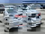 Used 2018 Hyundai Elantra SEL w/ Cargo Package image 4