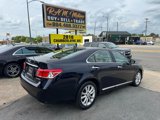 Used 2010 Lexus ES 350 image 4