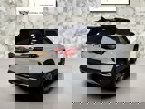 Used 2022 Kia Seltos S image 5