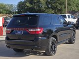 Used 2020 Dodge Durango R/T w/ Blacktop Package image 4
