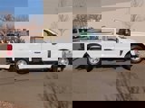 Certified 2023 Ford F250 XL w/ Camper Package image 3